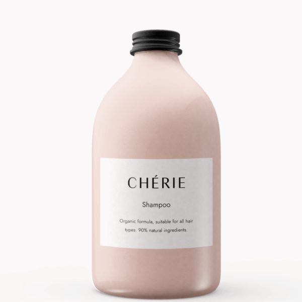 Facial Cleanser