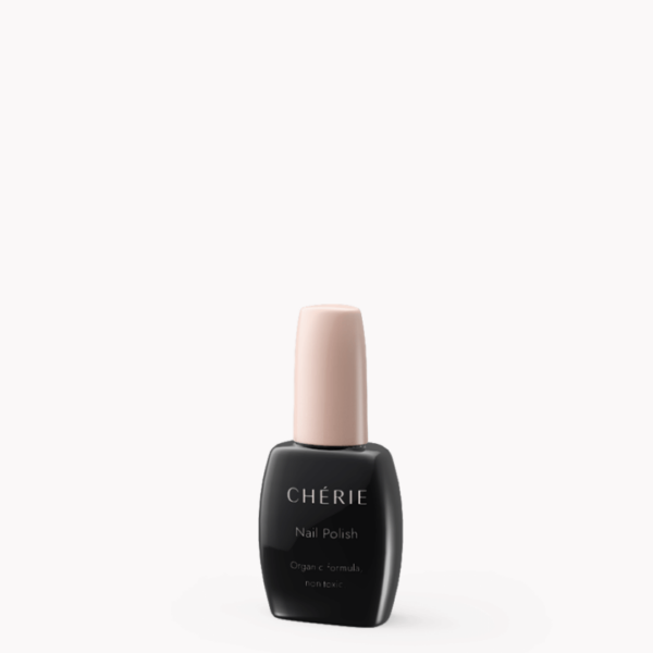 Natural Gel
