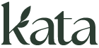 Sitio Logotipo Oscuro